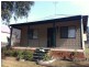 45 Edden Street, Bellbird NSW 2325