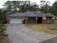 26 Hanwood Estate, North Rothbury NSW 2335