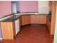 26 Hanwood Estate, North Rothbury NSW 2335