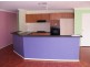 26 Hanwood Estate, North Rothbury NSW 2335