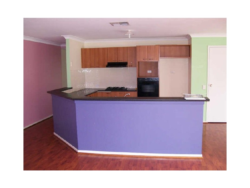 26 Hanwood Estate, North Rothbury NSW 2335