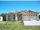 33 John Street, Ellalong NSW 2325