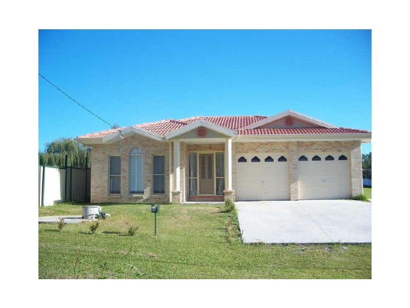 33 John Street, Ellalong NSW 2325