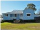 10 Hallam Street, Cessnock NSW 2325