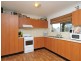 10 Hallam Street, Cessnock NSW 2325