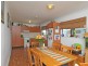 10 Hallam Street, Cessnock NSW 2325