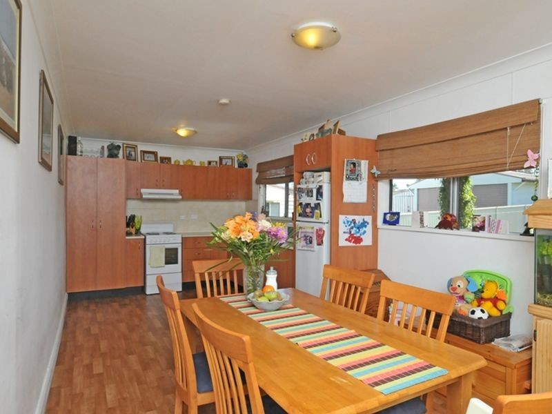 10 Hallam Street, Cessnock NSW 2325