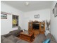 10 Hallam Street, Cessnock NSW 2325