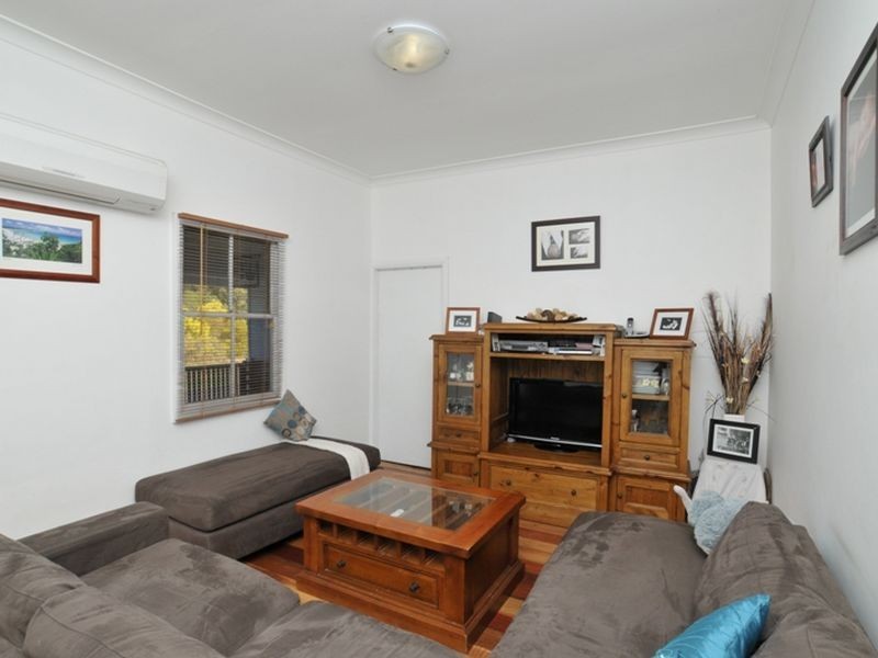 10 Hallam Street, Cessnock NSW 2325