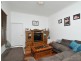 10 Hallam Street, Cessnock NSW 2325