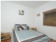 10 Hallam Street, Cessnock NSW 2325
