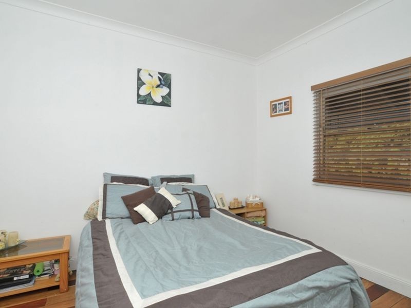 10 Hallam Street, Cessnock NSW 2325
