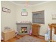 10 Hallam Street, Cessnock NSW 2325