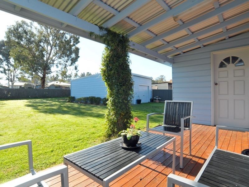 10 Hallam Street, Cessnock NSW 2325