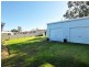 10 Hallam Street, Cessnock NSW 2325