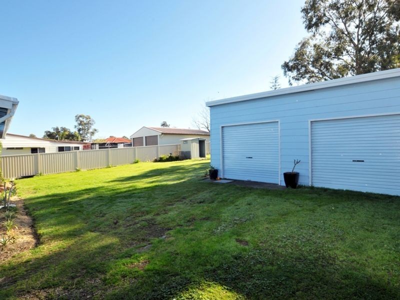 10 Hallam Street, Cessnock NSW 2325