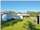 10 Hallam Street, Cessnock NSW 2325