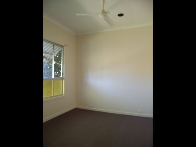 30 North Avenue, Cessnock NSW 2325