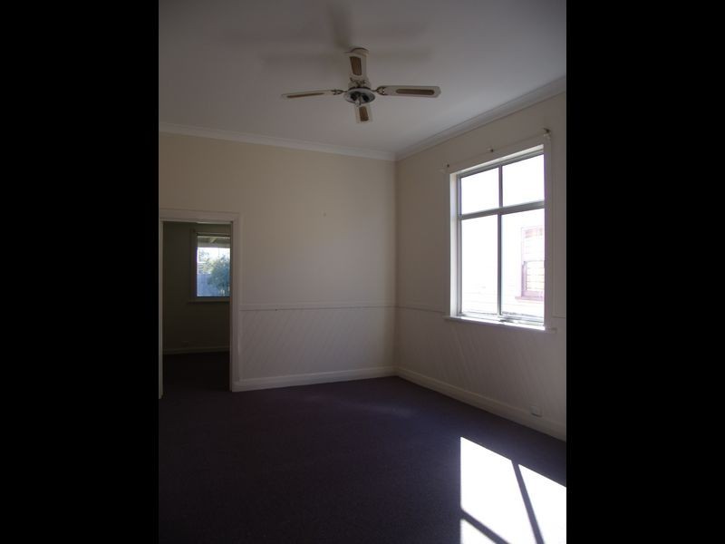 30 North Avenue, Cessnock NSW 2325