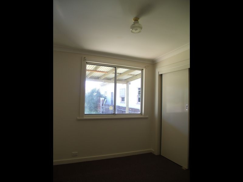 30 North Avenue, Cessnock NSW 2325