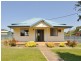 57 Rawson Street, Aberdare NSW 2325