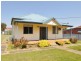 57 Rawson Street, Aberdare NSW 2325