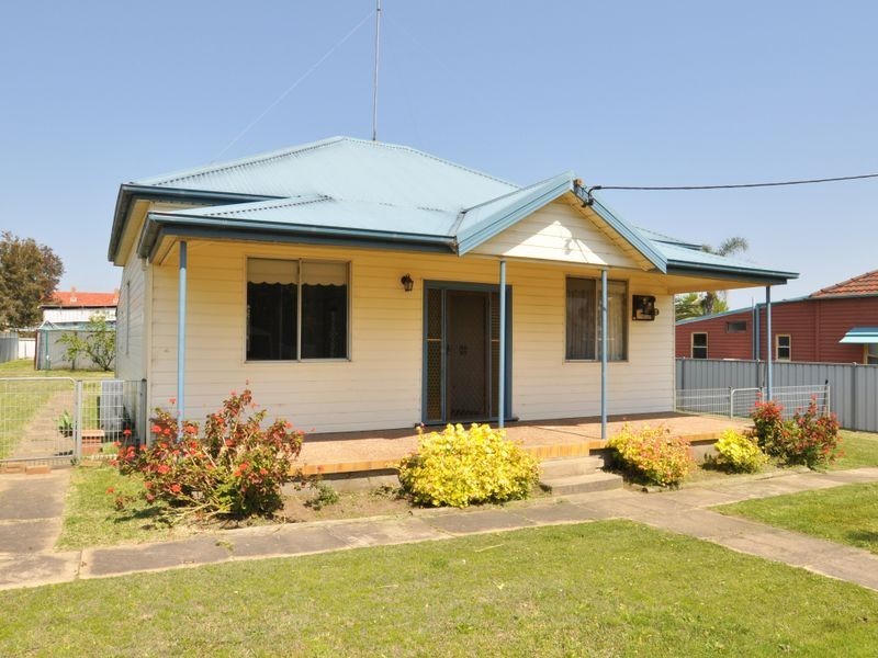 57 Rawson Street, Aberdare NSW 2325