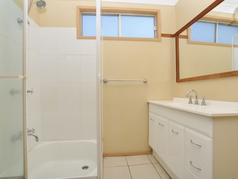 57 Rawson Street, Aberdare NSW 2325