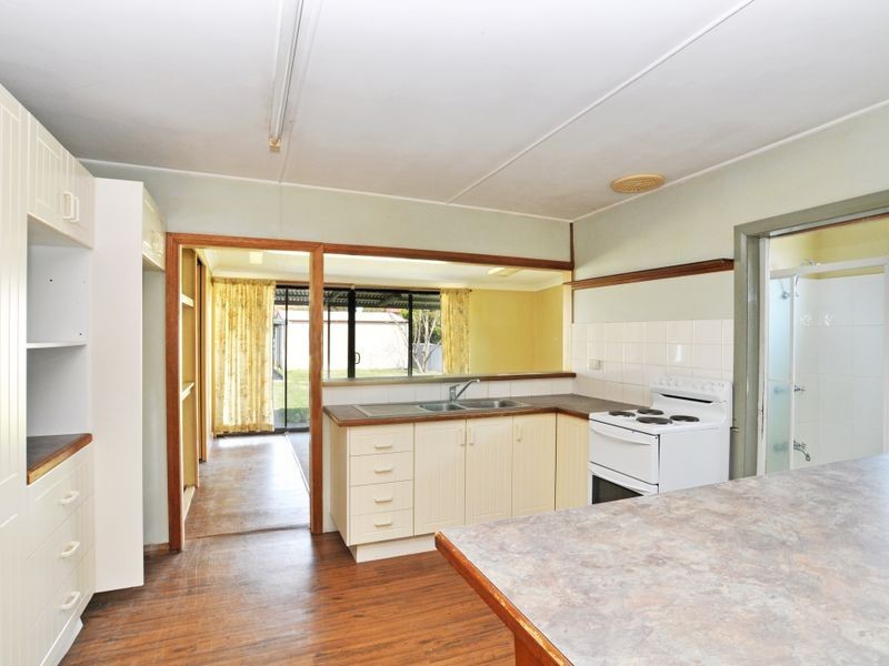 57 Rawson Street, Aberdare NSW 2325