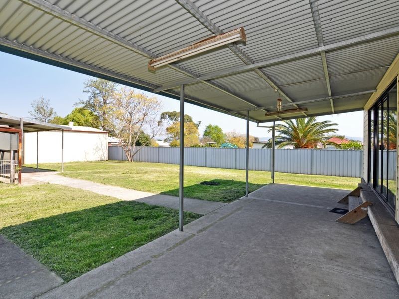 57 Rawson Street, Aberdare NSW 2325