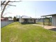 57 Rawson Street, Aberdare NSW 2325