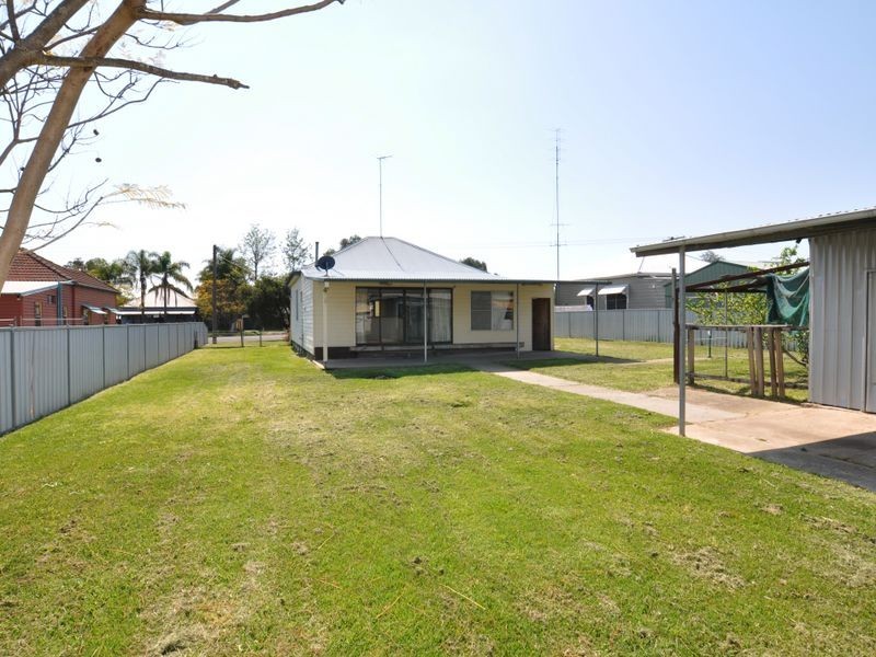57 Rawson Street, Aberdare NSW 2325