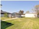 57 Rawson Street, Aberdare NSW 2325