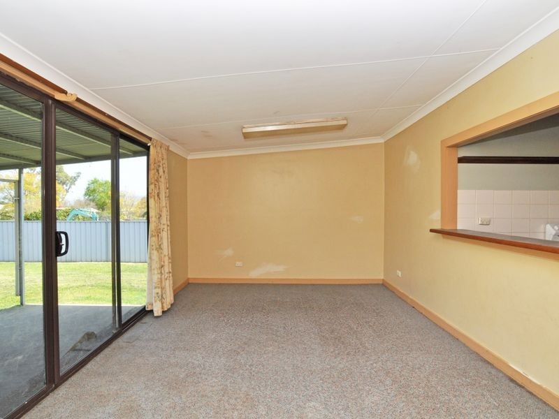 57 Rawson Street, Aberdare NSW 2325