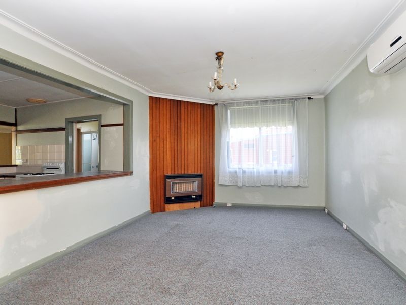 57 Rawson Street, Aberdare NSW 2325