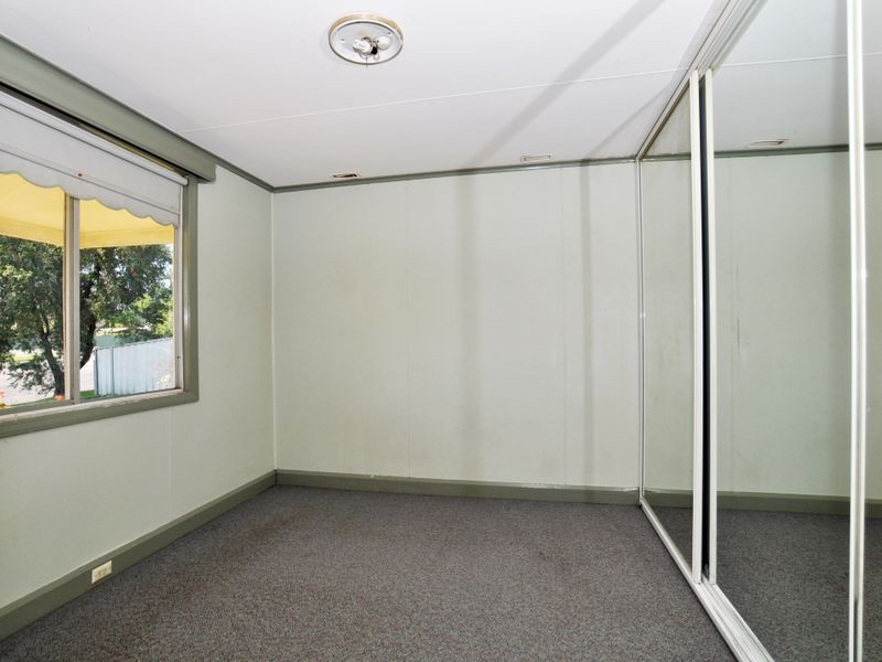 57 Rawson Street, Aberdare NSW 2325