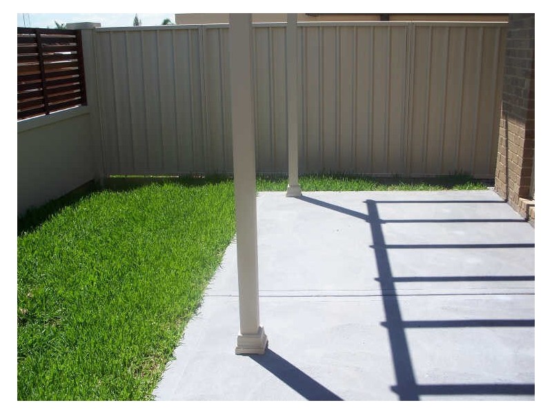 2/22 Hickey Street, Cessnock NSW 2325