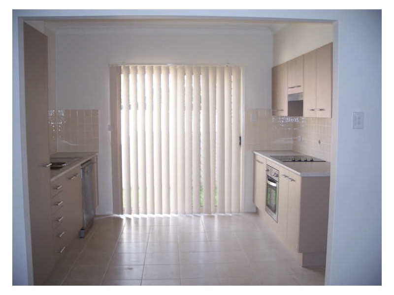 2/22 Hickey Street, Cessnock NSW 2325