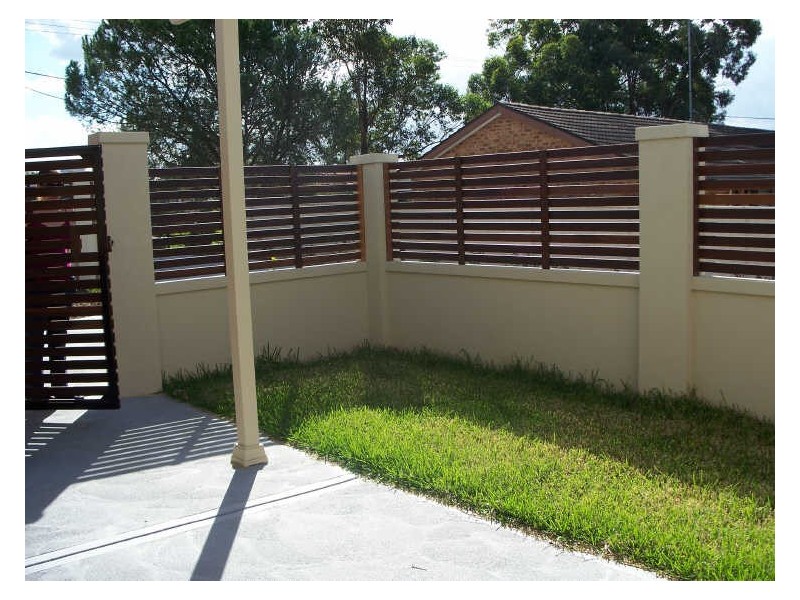 2/22 Hickey Street, Cessnock NSW 2325