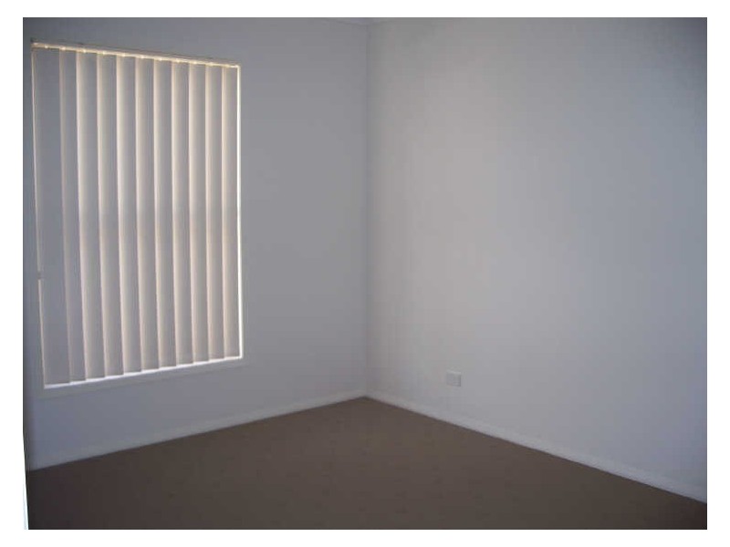 2/22 Hickey Street, Cessnock NSW 2325