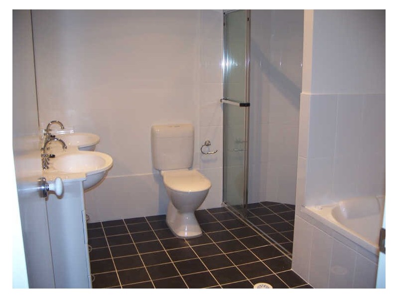 2/22 Hickey Street, Cessnock NSW 2325