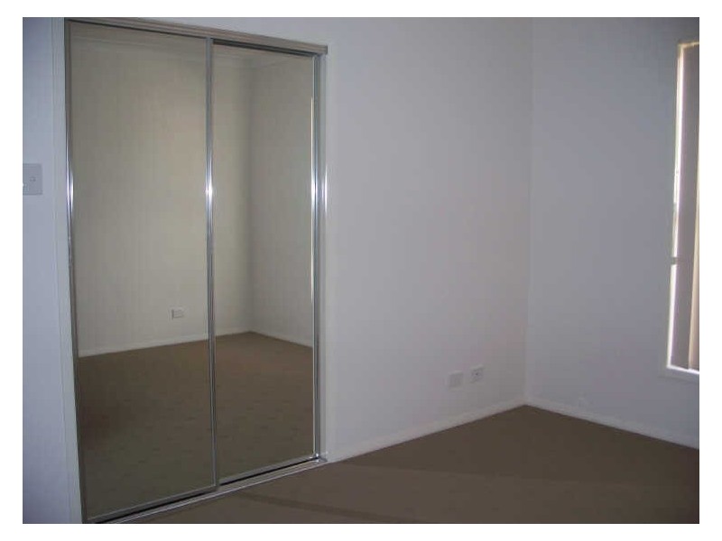 2/22 Hickey Street, Cessnock NSW 2325