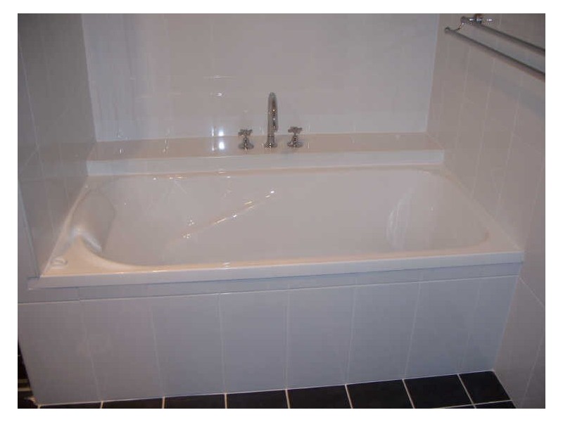 2/22 Hickey Street, Cessnock NSW 2325