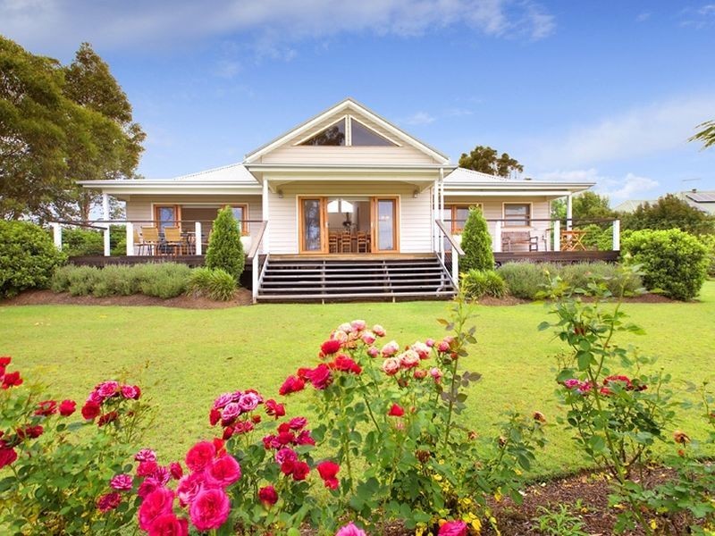 54 Kelman Estate, Pokolbin NSW 2320