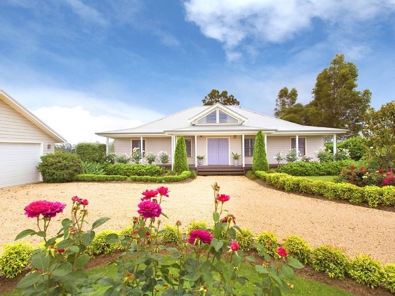 54 Kelman Estate, Pokolbin NSW 2320