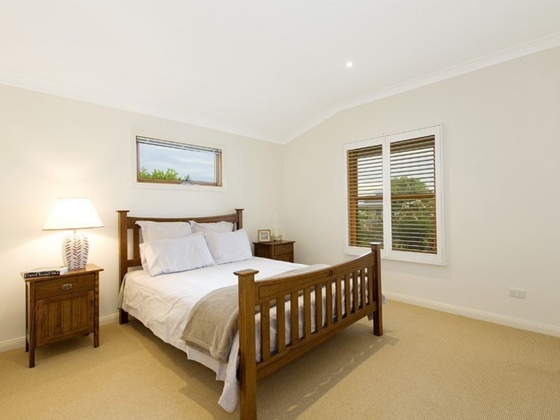 54 Kelman Estate, Pokolbin NSW 2320