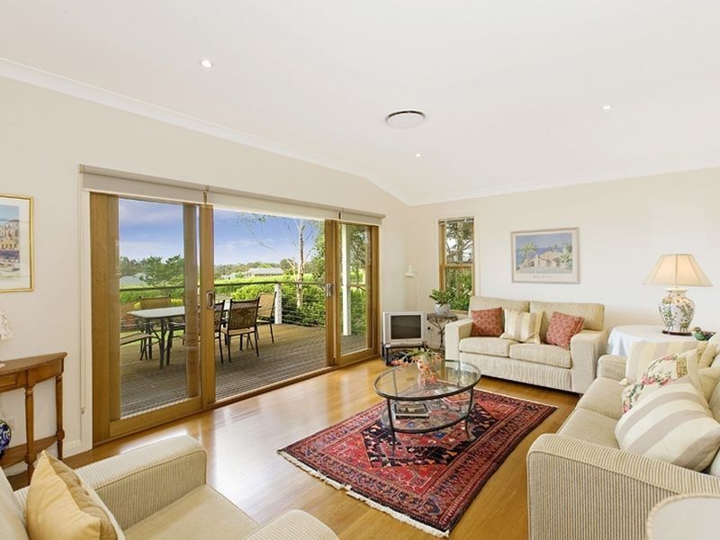 54 Kelman Estate, Pokolbin NSW 2320