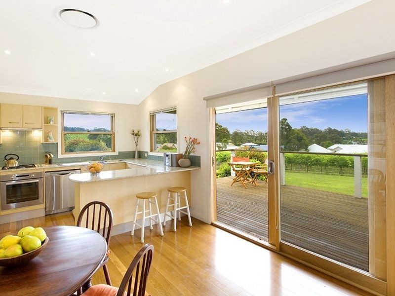 54 Kelman Estate, Pokolbin NSW 2320