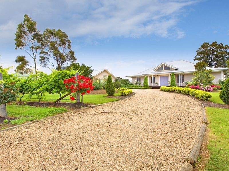 54 Kelman Estate, Pokolbin NSW 2320