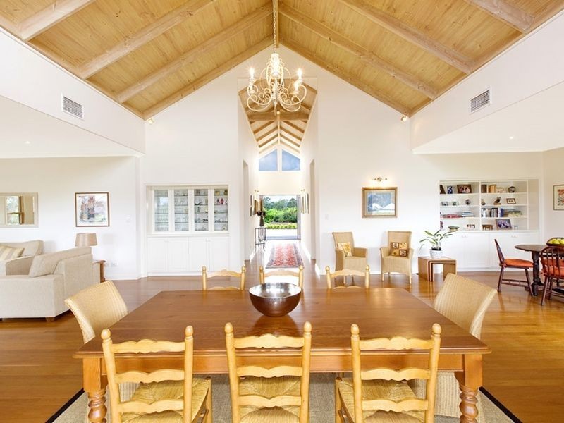 54 Kelman Estate, Pokolbin NSW 2320